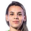 https://img.tiyuzhibojian.com.cn/img/football/player/2ed4d8fc3ec94d335d8b225c539f6156.png