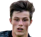 https://img.tiyuzhibojian.com.cn/img/football/player/2ed72eb7cc23722810267b21dc04a0fe.png