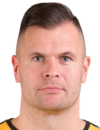 https://img.tiyuzhibojian.com.cn/img/football/player/2ed7836339c8fb71c5ace551084e70ae.png