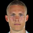 https://img.tiyuzhibojian.com.cn/img/football/player/2ed9adb34b6f1b023c8819b66f01cf72.png