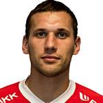 https://img.tiyuzhibojian.com.cn/img/football/player/2eda1449b7b2e0d0ba97c2500c00fa38.png