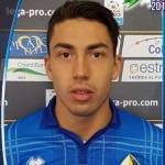 https://img.tiyuzhibojian.com.cn/img/football/player/2edcf5e399420af7f878068868129a29.png