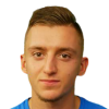 https://img.tiyuzhibojian.com.cn/img/football/player/2ee299300656ea8d5b5e22048dbed7e8.png