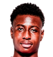 https://img.tiyuzhibojian.com.cn/img/football/player/2ee34130437a5cb45ddfb80990f2f9da.png