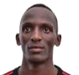 https://img.tiyuzhibojian.com.cn/img/football/player/2ee458c5522d16e3fdb547bdb86bfcd2.png
