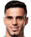 https://img.tiyuzhibojian.com.cn/img/football/player/2ee47f0b79a322296aa5dc805e6bc273.png