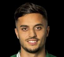 https://img.tiyuzhibojian.com.cn/img/football/player/2ee579019f8b0b0df127b2d11fa47a13.png