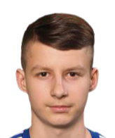 https://img.tiyuzhibojian.com.cn/img/football/player/2ee6c35051c8ab0bee437654636d5ba7.png