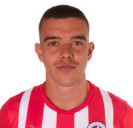 https://img.tiyuzhibojian.com.cn/img/football/player/2ee82ea466ed881889033ca38a836e8e.jpg