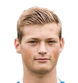 https://img.tiyuzhibojian.com.cn/img/football/player/2eeb0b68a156571bb06affc97aa37bfa.png