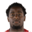 https://img.tiyuzhibojian.com.cn/img/football/player/2eecba4978769df146aa9ba415e39369.png