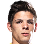 https://img.tiyuzhibojian.com.cn/img/football/player/2ef13e3af0bc3c777363fb3102940ffc.png