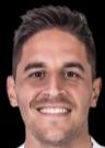 https://img.tiyuzhibojian.com.cn/img/football/player/2ef2ee6ba7d9b15809680716195e1f31.png