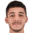 https://img.tiyuzhibojian.com.cn/img/football/player/2ef42290837471a7d88804ab71549ee6.png