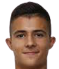 https://img.tiyuzhibojian.com.cn/img/football/player/2ef62883bb770fa7f314f7683e40eab7.png