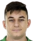 https://img.tiyuzhibojian.com.cn/img/football/player/2ef8bd12f59c9717f43ff8313afbccff.png