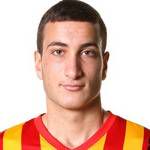 https://img.tiyuzhibojian.com.cn/img/football/player/2ef9f5c3e504add39d371342b41ca1d7.png