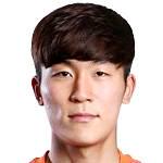 https://img.tiyuzhibojian.com.cn/img/football/player/2efb508c07784af37655cbdffd5e8ecf.jpg