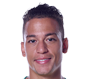 https://img.tiyuzhibojian.com.cn/img/football/player/2efc48528512049102f5f2e457569c37.png