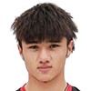 https://img.tiyuzhibojian.com.cn/img/football/player/2efc54d0ba81de569cea87a91a4413a6.png