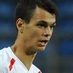 https://img.tiyuzhibojian.com.cn/img/football/player/2efc68e628e108321eae1c15f4fb546d.png