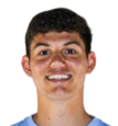https://img.tiyuzhibojian.com.cn/img/football/player/2efed470e9c34d43f3a2f74114d776d5.png