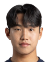https://img.tiyuzhibojian.com.cn/img/football/player/2f0067dfb6d1445aed65821a8c314e1d.png