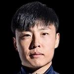 https://img.tiyuzhibojian.com.cn/img/football/player/2f089731eea9f304c0446d4ead4bad83.png