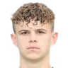 https://img.tiyuzhibojian.com.cn/img/football/player/2f0950e21034b243428881547c0dc609.png