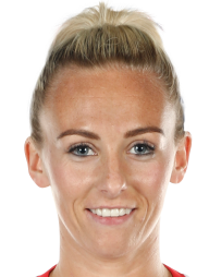 https://img.tiyuzhibojian.com.cn/img/football/player/2f0bc70329167a225e9ba78421fa954c.png