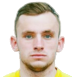 https://img.tiyuzhibojian.com.cn/img/football/player/2f0f1fe6b933e1a97cfe5b7ef5e97485.png
