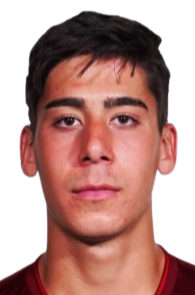 https://img.tiyuzhibojian.com.cn/img/football/player/2f0fd809053cb54978830e10a5b1377c.png
