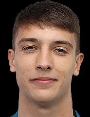 https://img.tiyuzhibojian.com.cn/img/football/player/2f182bc4d94fe3000ecffc8c0594b398.png