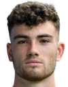 https://img.tiyuzhibojian.com.cn/img/football/player/2f1b852e491afaea5ea0d4b2890e2a0f.png