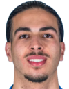 https://img.tiyuzhibojian.com.cn/img/football/player/2f1c6cffbbc89a230ab4420f39f94e76.png