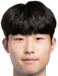 https://img.tiyuzhibojian.com.cn/img/football/player/2f1cc3dcf454865b03d1c4d68de697c0.png