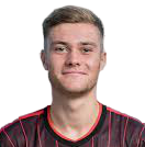 https://img.tiyuzhibojian.com.cn/img/football/player/2f1cc50e60aeb6f200d7e01ed3c1e663.png