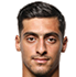 https://img.tiyuzhibojian.com.cn/img/football/player/2f1dd3c0db2484333ede82dadeb0817b.png
