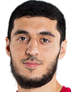 https://img.tiyuzhibojian.com.cn/img/football/player/2f20572175d1f2d5ac044050c4391c30.png