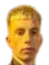 https://img.tiyuzhibojian.com.cn/img/football/player/2f20fd9805457b0335526e0c0a7bc96f.png