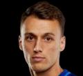 https://img.tiyuzhibojian.com.cn/img/football/player/2f23fbcdb7ecd2c4d9b897cfdadd8908.png