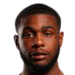 https://img.tiyuzhibojian.com.cn/img/football/player/2f259e41a89adcdbf5edd58f1665bda6.png