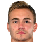 https://img.tiyuzhibojian.com.cn/img/football/player/2f25fc1ae3753d4ce8382efae1b4b370.png
