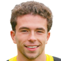 https://img.tiyuzhibojian.com.cn/img/football/player/2f270a3faf901785d66f51af70e30397.png