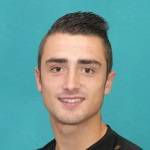 https://img.tiyuzhibojian.com.cn/img/football/player/2f29301901879ed324aabd46aad813a1.png