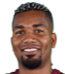 https://img.tiyuzhibojian.com.cn/img/football/player/2f29cc92e6fe1ce076b9fd932df8834e.png