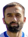 https://img.tiyuzhibojian.com.cn/img/football/player/2f2a081ee0d7617aa4d97383916e9e44.png