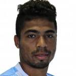 https://img.tiyuzhibojian.com.cn/img/football/player/2f2d431d3bff33340348aa363ed927bd.png