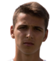 https://img.tiyuzhibojian.com.cn/img/football/player/2f2f683d680add2030abe25e8ac33c19.png