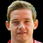 https://img.tiyuzhibojian.com.cn/img/football/player/2f30dbfcd0184882bf62fe8d9265ad4c.png